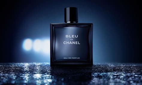 bleu de chanel parfum clone|bleu de chanel smells like.